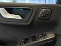 Ford Kuga 2.5 PHEV ST-Line X | STOEL, STUUR EN VOORRUIVERWAR Grijs - thumbnail 22