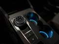 Ford Kuga 2.5 PHEV ST-Line X | STOEL, STUUR EN VOORRUIVERWAR Grijs - thumbnail 23