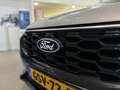 Ford Kuga 2.5 PHEV ST-Line X | STOEL, STUUR EN VOORRUIVERWAR Grijs - thumbnail 5