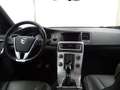 Volvo S60 D2 Momentum *NAVI-CUIR SPORT-PARKING AV \u0026 AR* Ezüst - thumbnail 9