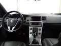 Volvo S60 D2 Momentum *NAVI-CUIR SPORT-PARKING AV \u0026 AR* Srebrny - thumbnail 9