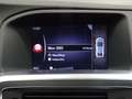 Volvo S60 D2 Momentum *NAVI-CUIR SPORT-PARKING AV \u0026 AR* srebrna - thumbnail 11