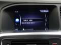 Volvo S60 D2 Momentum *NAVI-CUIR SPORT-PARKING AV \u0026 AR* srebrna - thumbnail 12