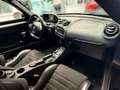 Alfa Romeo 4C Spider 1750 TBi Speciale 26/30 Schwarz - thumbnail 15