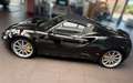 Alfa Romeo 4C Spider 1750 TBi Speciale 26/30 Schwarz - thumbnail 6