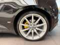 Alfa Romeo 4C Spider 1750 TBi Speciale 26/30 Schwarz - thumbnail 12