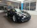 Alfa Romeo 4C Spider 1750 TBi Speciale 26/30 Schwarz - thumbnail 1