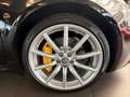 Alfa Romeo 4C Spider 1750 TBi Speciale 26/30 Schwarz - thumbnail 14