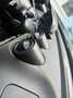 Alfa Romeo 4C Spider 1750 TBi Speciale 26/30 Schwarz - thumbnail 19