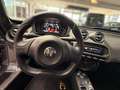 Alfa Romeo 4C Spider 1750 TBi Speciale 26/30 Schwarz - thumbnail 16
