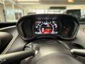 Alfa Romeo 4C Spider 1750 TBi Speciale 26/30 Schwarz - thumbnail 18