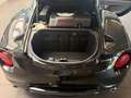 Alfa Romeo 4C Spider 1750 TBi Speciale 26/30 Schwarz - thumbnail 20