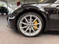 Alfa Romeo 4C Spider 1750 TBi Speciale 26/30 Schwarz - thumbnail 11