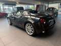 Alfa Romeo 4C Spider 1750 TBi Speciale 26/30 Schwarz - thumbnail 5