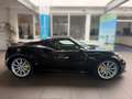 Alfa Romeo 4C Spider 1750 TBi Speciale 26/30 Schwarz - thumbnail 2