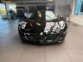 Alfa Romeo 4C Spider 1750 TBi Speciale 26/30 Schwarz - thumbnail 8