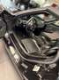 Alfa Romeo 4C Spider 1750 TBi Speciale 26/30 Schwarz - thumbnail 17