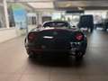 Alfa Romeo 4C Spider 1750 TBi Speciale 26/30 Schwarz - thumbnail 4