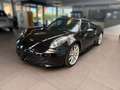 Alfa Romeo 4C Spider 1750 TBi Speciale 26/30 Schwarz - thumbnail 7
