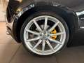 Alfa Romeo 4C Spider 1750 TBi Speciale 26/30 Schwarz - thumbnail 13