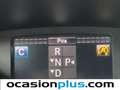 Mercedes-Benz C 200 200d 7G Plus Gris - thumbnail 9