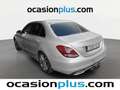 Mercedes-Benz C 200 200d 7G Plus Gris - thumbnail 3