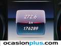 Mercedes-Benz C 200 200d 7G Plus Gris - thumbnail 10
