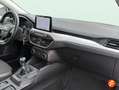Ford Focus 1.0 Ecoboost MHEV 92kW Trend+ Gris - thumbnail 10