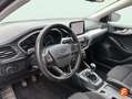 Ford Focus 1.0 Ecoboost MHEV 92kW Trend+ Gris - thumbnail 9