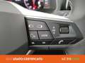 SEAT Arona 1.0 ecotsi xperience 95cv Gris - thumbnail 14