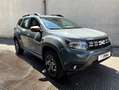 Dacia Duster 1.0 TCe ECO-G Extreme 4x2 74kW - thumbnail 3