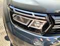 Dacia Duster 1.0 TCe ECO-G Extreme 4x2 74kW - thumbnail 5