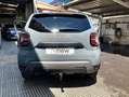 Dacia Duster 1.0 TCe ECO-G Extreme 4x2 74kW - thumbnail 8