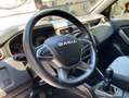Dacia Duster 1.0 TCe ECO-G Extreme 4x2 74kW - thumbnail 20
