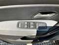 Dacia Duster 1.0 TCe ECO-G Extreme 4x2 74kW - thumbnail 19
