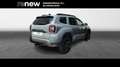 Dacia Duster 1.0 TCe ECO-G Extreme 4x2 74kW - thumbnail 2