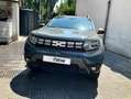 Dacia Duster 1.0 TCe ECO-G Extreme 4x2 74kW - thumbnail 4