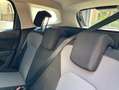 Dacia Duster 1.0 TCe ECO-G Extreme 4x2 74kW - thumbnail 18