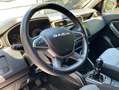 Dacia Duster 1.0 TCe ECO-G Extreme 4x2 74kW - thumbnail 21