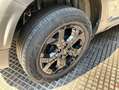 Dacia Duster 1.0 TCe ECO-G Extreme 4x2 74kW - thumbnail 11