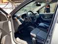 Dacia Duster 1.0 TCe ECO-G Extreme 4x2 74kW - thumbnail 17