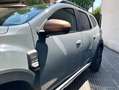 Dacia Duster 1.0 TCe ECO-G Extreme 4x2 74kW - thumbnail 7