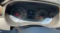 Dacia Duster 1.0 TCe ECO-G Extreme 4x2 74kW - thumbnail 14