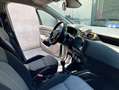 Dacia Duster 1.0 TCe ECO-G Extreme 4x2 74kW - thumbnail 15