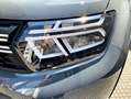 Dacia Duster 1.0 TCe ECO-G Extreme 4x2 74kW - thumbnail 6