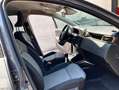 Dacia Duster 1.0 TCe ECO-G Extreme 4x2 74kW - thumbnail 16