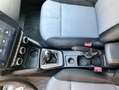 Dacia Duster 1.0 TCe ECO-G Extreme 4x2 74kW - thumbnail 23
