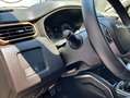 Dacia Duster 1.0 TCe ECO-G Extreme 4x2 74kW - thumbnail 22