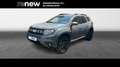 Dacia Duster 1.0 TCe ECO-G Extreme 4x2 74kW - thumbnail 1