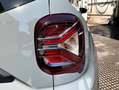 Dacia Duster 1.0 TCe ECO-G Extreme 4x2 74kW - thumbnail 10